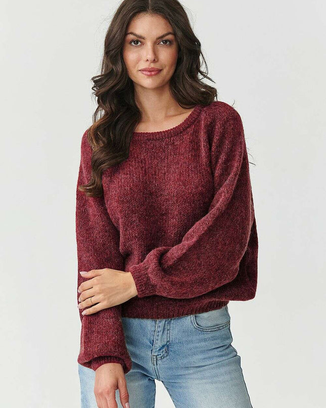 Jumper model 217387