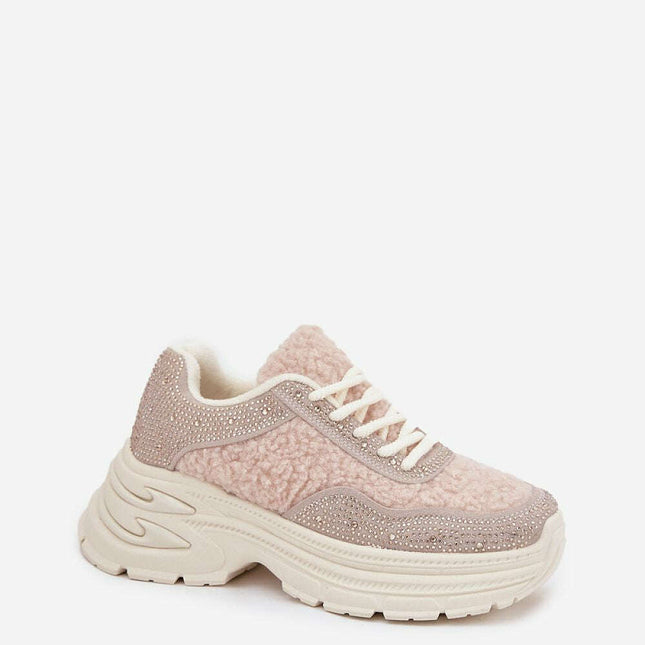 Sport Shoes model 217456