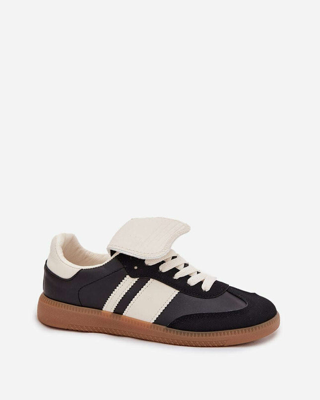 Sport Shoes model 217476