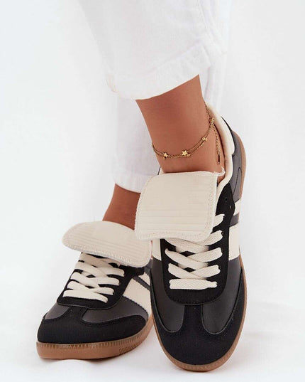 Sport Shoes model 217476