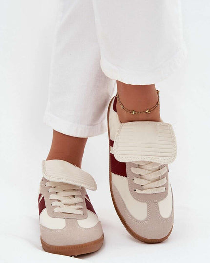 Sport Shoes model 217476