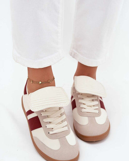 Sport Shoes model 217476