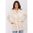 beige 2 / one-size-fits-all