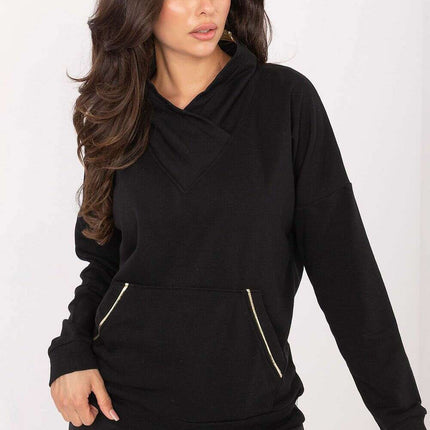 Sweatshirt model 217563