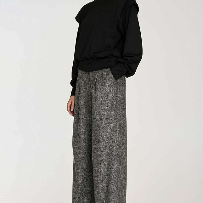 Sweatshirt model 217576