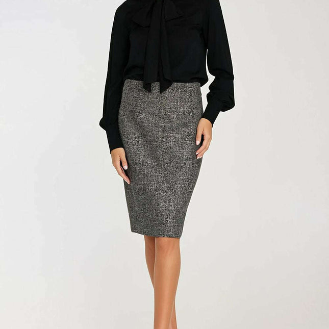 Skirt model 217590