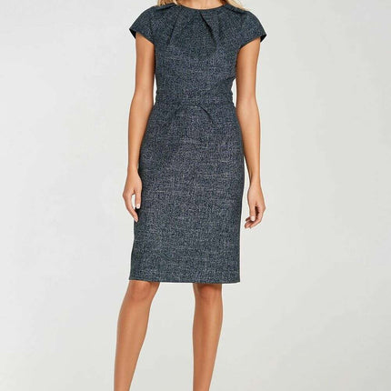 Daydress model 217598