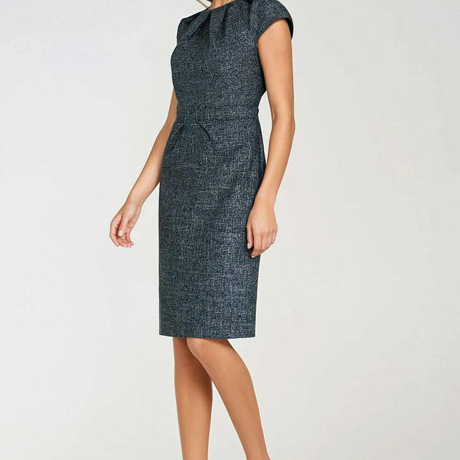 Daydress model 217598