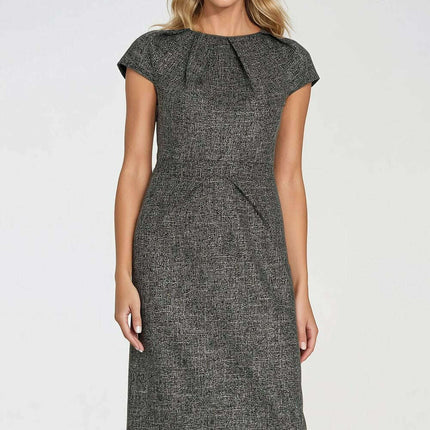 Daydress model 217598