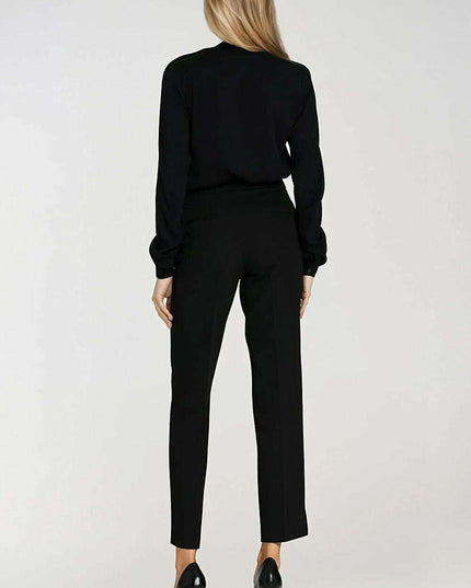 Women trousers model 217600