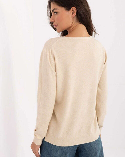 Jumper model 217614