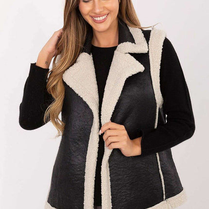 Gilet model 217642