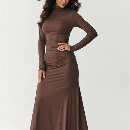 Daydress model 217650