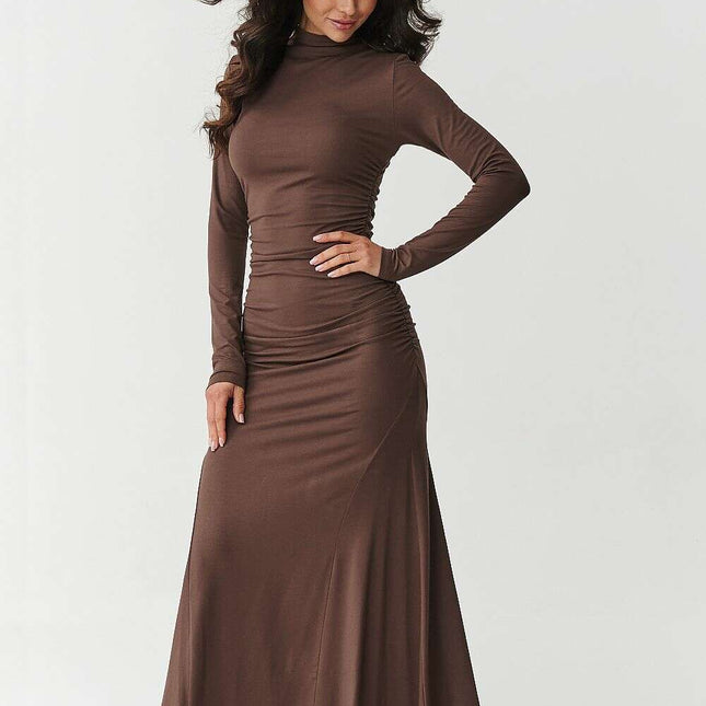 Daydress model 217650