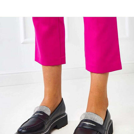 Mocassin model 217664