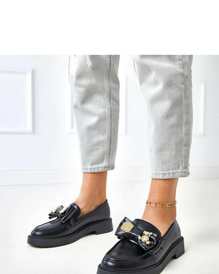 Mocassin model 217672