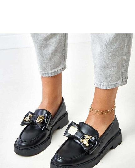 Mocassin model 217672