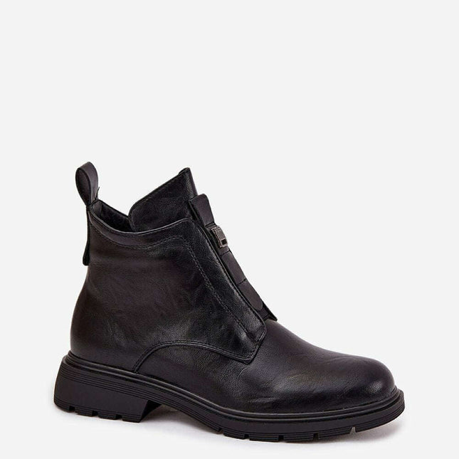Boots model 217743