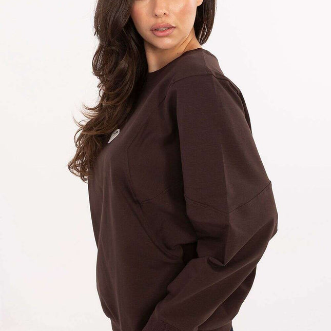 Sweatshirt model 217858