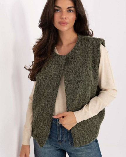 Gilet model 217864