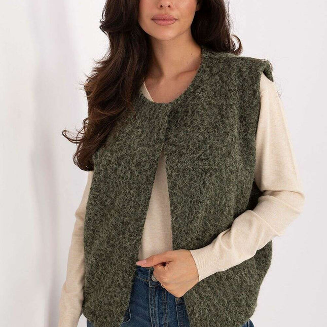 Gilet model 217864