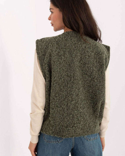 Gilet model 217864