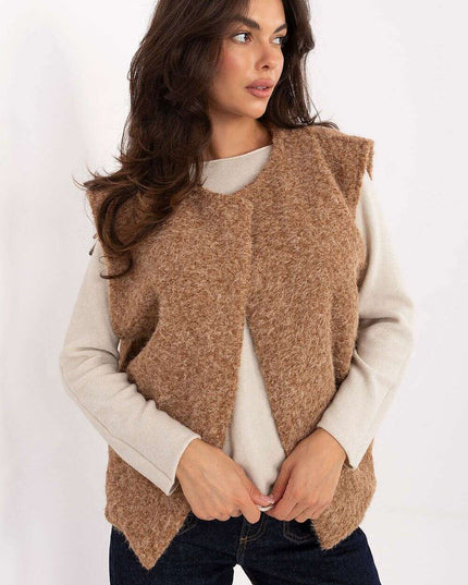 Gilet model 217867