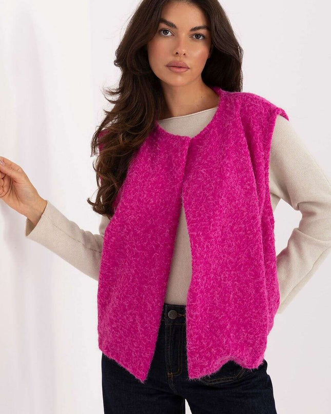 Gilet model 217868