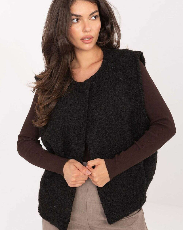Gilet model 217869