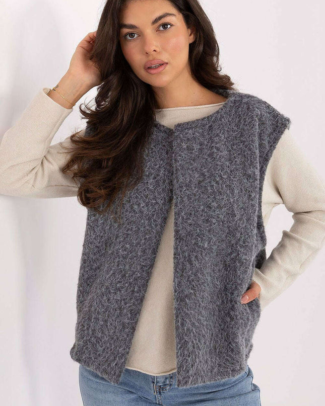 Gilet model 217871