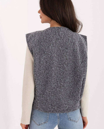Gilet model 217871