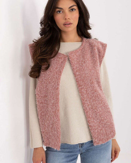 Gilet model 217872