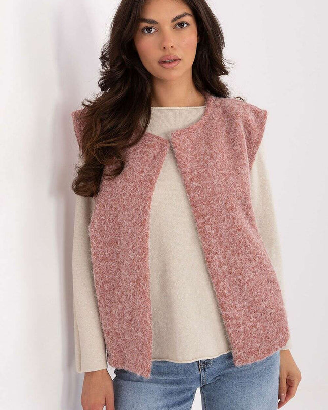 Gilet model 217872