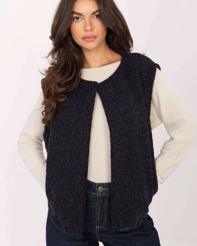 Gilet model 217875