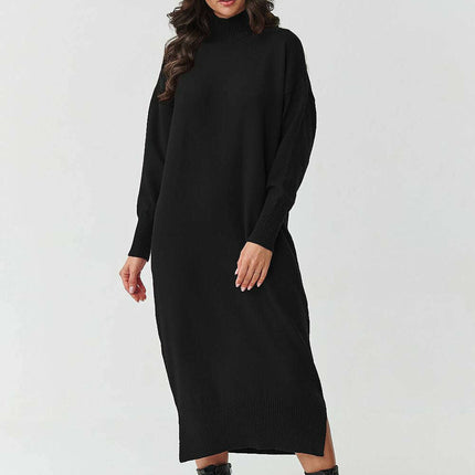 Daydress model 217887