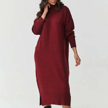 Daydress model 217890