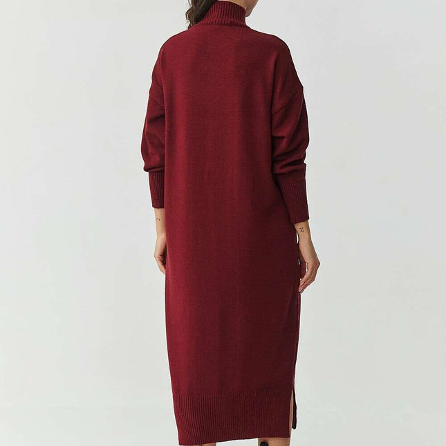 Daydress model 217890