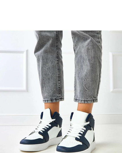 Sport Shoes model 217952