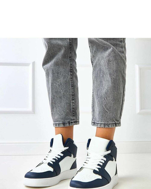 Sport Shoes model 217952