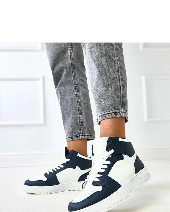 Sport Shoes model 217952