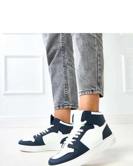 Sport Shoes model 217952