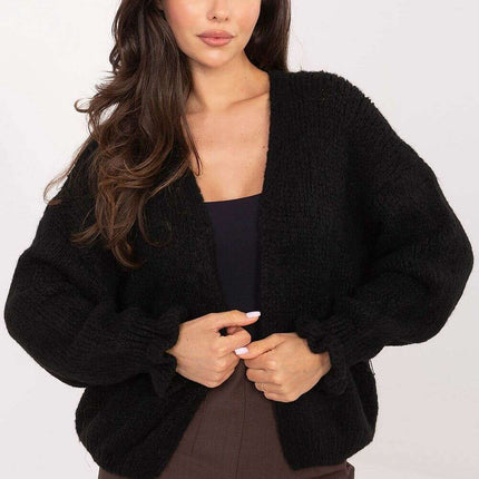 Cardigan model 217967