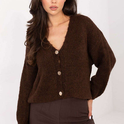 Cardigan model 217970