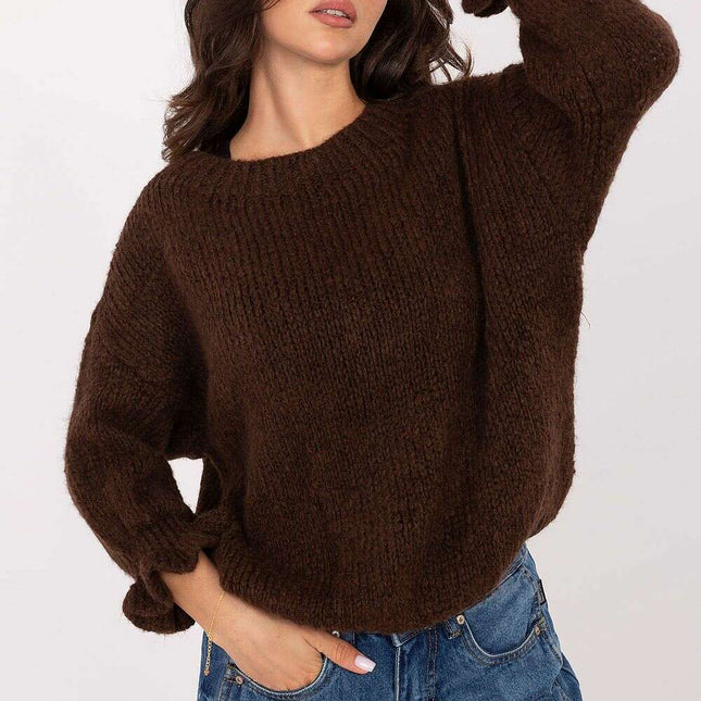 Jumper model 218015