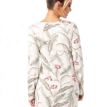  Nightshirt model 218038 Donna 