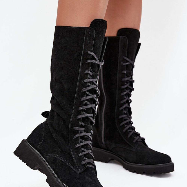 Boots model 218075
