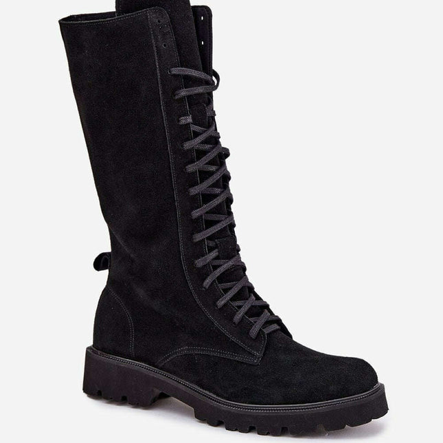 Boots model 218075