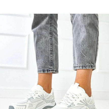 Sport Shoes model 218140