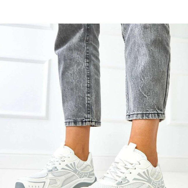 Sport Shoes model 218140