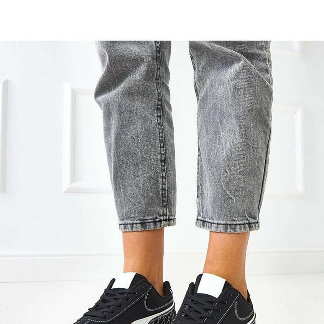 Sport Shoes model 218147